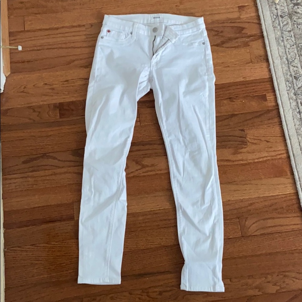 Hudson Jeans